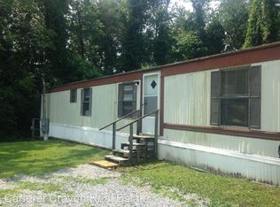 7650 Us Highway 70 E LOT 17, New Bern, NC 28560