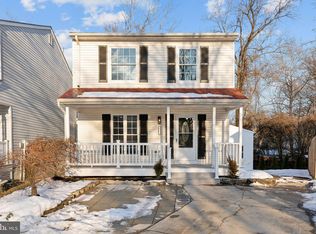 8533 Skipjack Pl, Pasadena, MD 21122