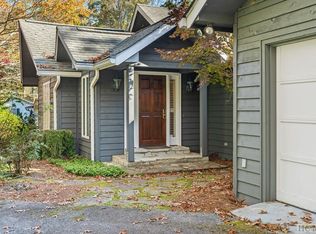 1320 Cobb Rd, Highlands, NC 28741