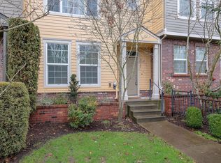 5717 NE Orenco Gardens Dr, Hillsboro, OR 97124