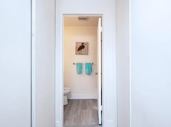 2037 Dairy Mart Rd, San Diego, CA