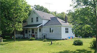 3rd image of 25541 Whiskey Creek Dr