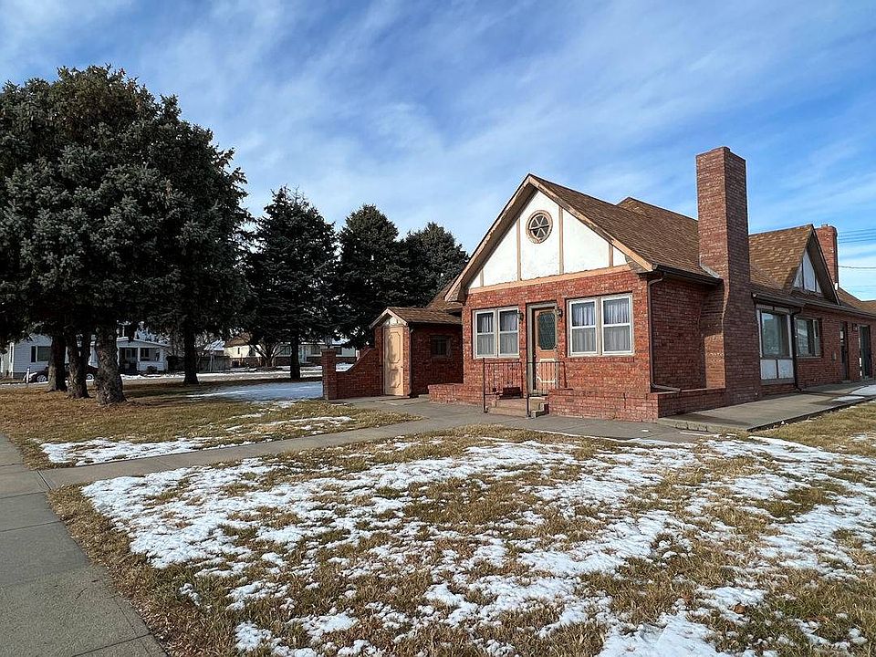 710 Garfield St, Creighton, NE 68729 Zillow