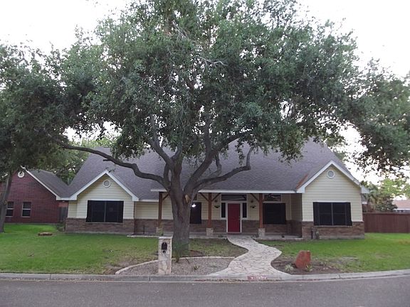2nd image of 1507 Melinda Dr