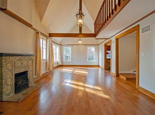 6617 Sylvan Rd, Houston, TX 77023