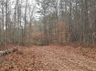 0 Martha Williams Rd, Buchanan, GA 30113