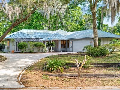 809 Eastover Cir, Deland, FL, 32724