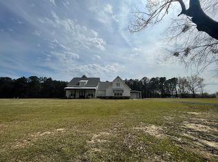 704 Falcon Way, Brandon, MS 39047