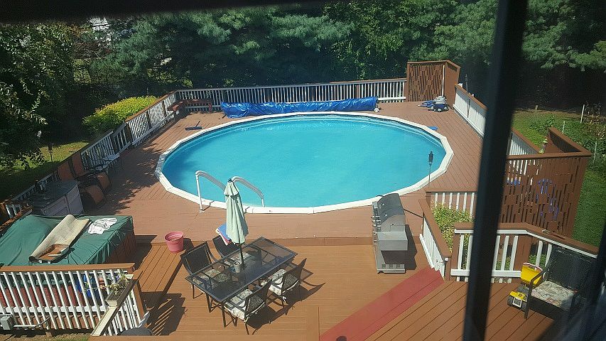 1st image of 1308 Wennona Dr