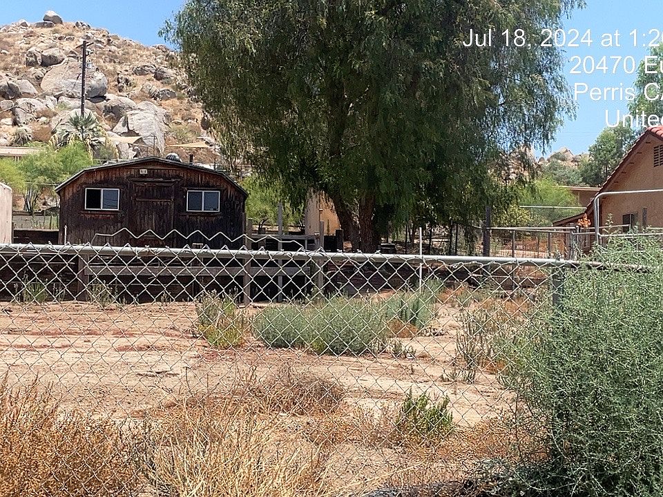 2nd image of 20470 Eureka Ave