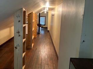 2701 Dayton Ave #2701, Columbus, OH 43202