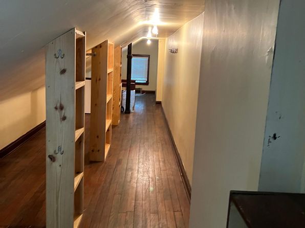 2701 Dayton Ave #2701