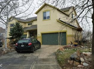 115 Salina St, Lafayette, CO 80026