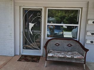 (Undisclosed Address), New Port Richey, FL 34652