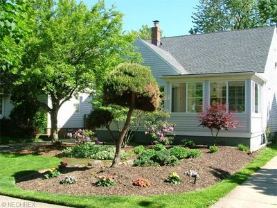 130 Gould Ave, Bedford, OH, 44146