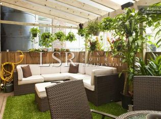 39 John St APT 2E, New York, NY 10038