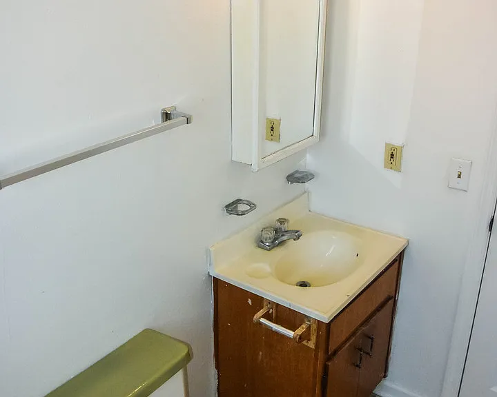 916 N Woodward Ave #1 — Photo 15