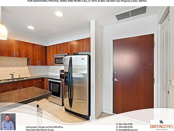 3rd image of 300 S Australian Ave Unit 711