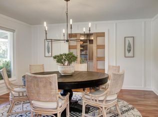 4510 American River Dr, Sacramento, CA 95864