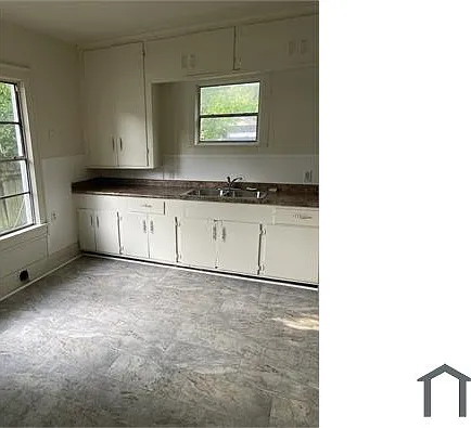 308 Joannes St — Photo 8