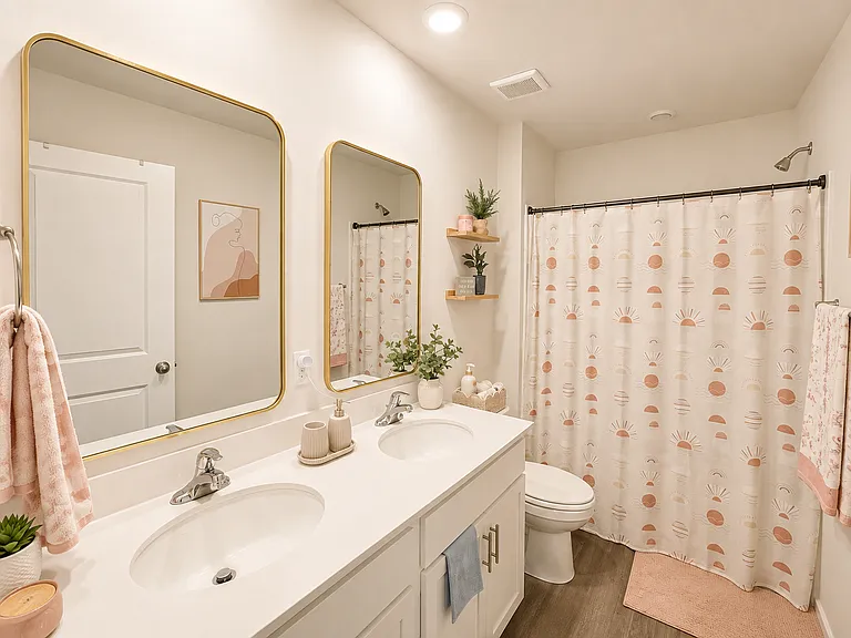 121 Roocroft Ct — Photo 11