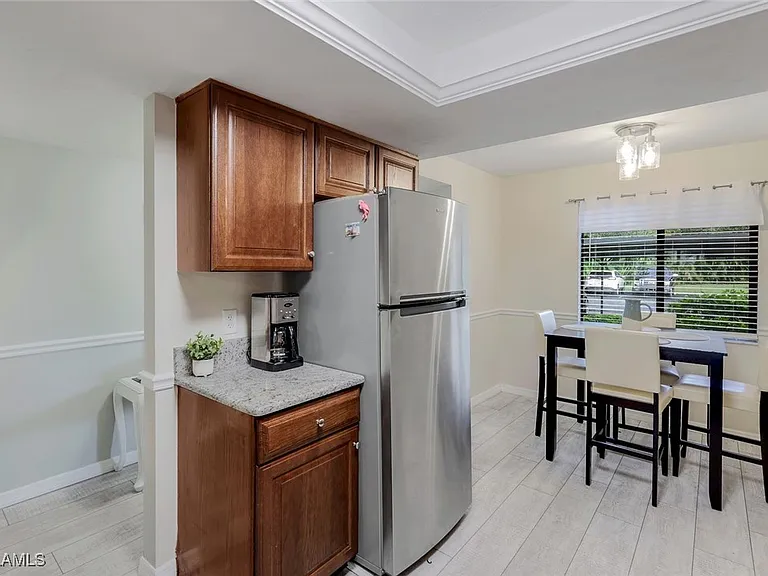 12500 Cold Stream Dr #305 — Photo 10