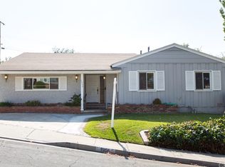 1956 Mancha Way, Monterey Park, CA 91755