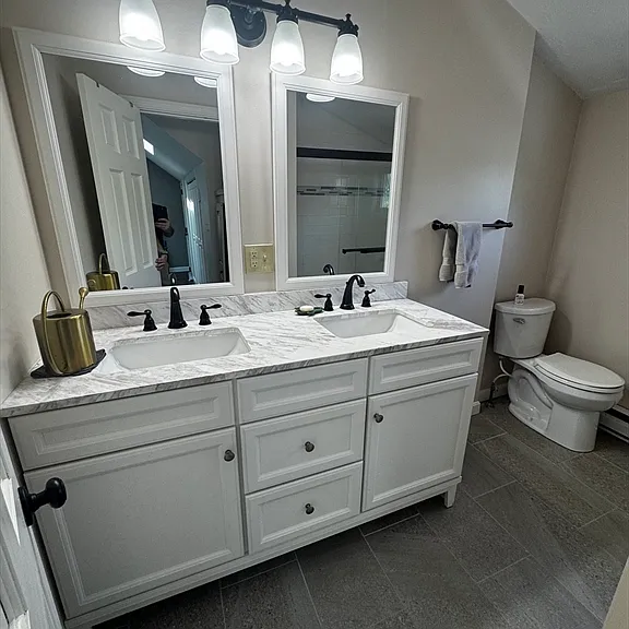 37 Summer St #4 — Photo 12