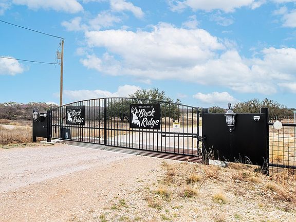 5th image of 9290 Buck Rdg