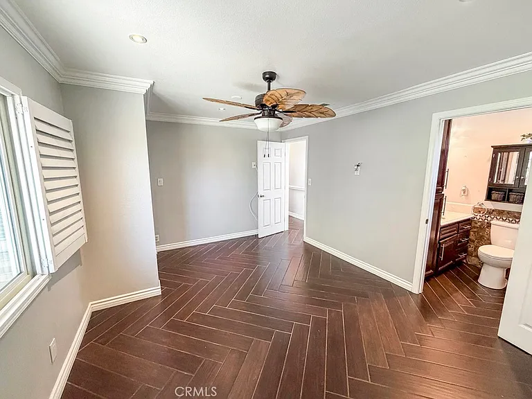 16207 Inyo St — Photo 18
