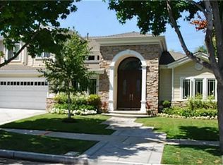 3071 Coleridge Dr, Los Alamitos, CA 90720