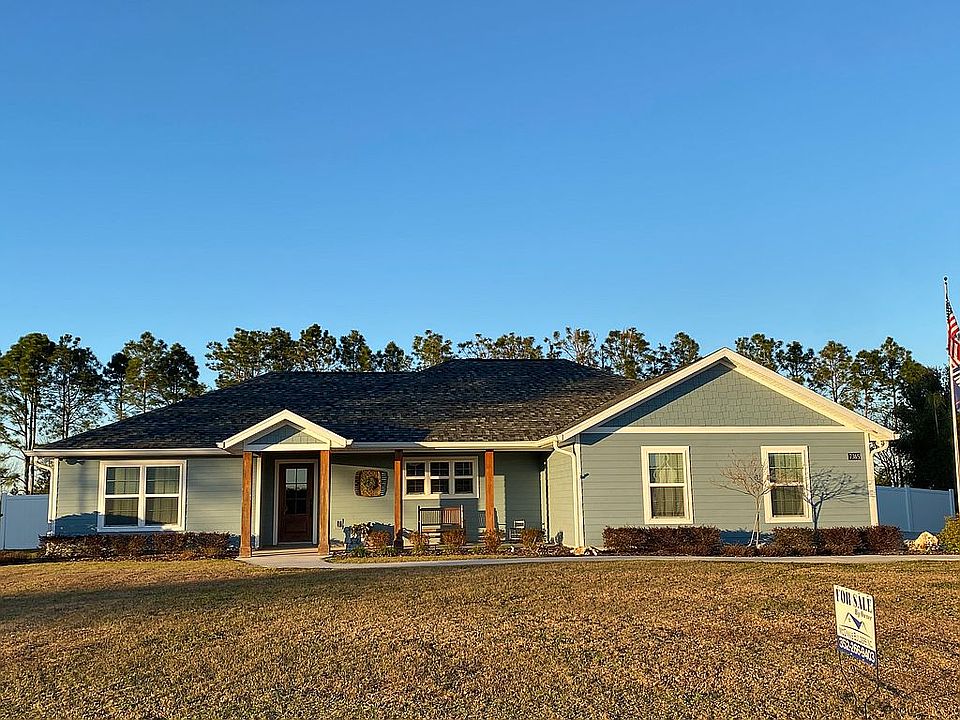 1st image of 7365 SE 105th Pl