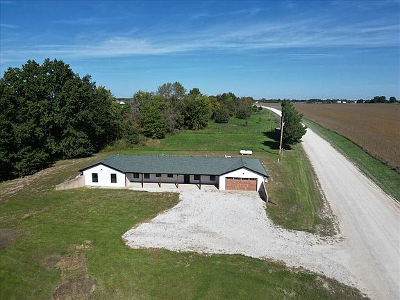 4th image of 19353 Old Highway 63