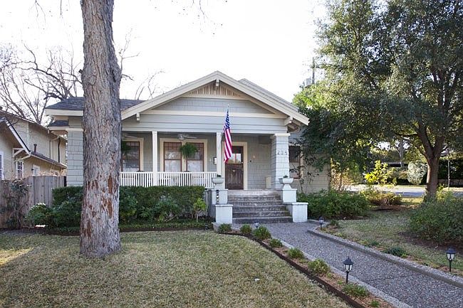 1st image of 234 Harrison Ave