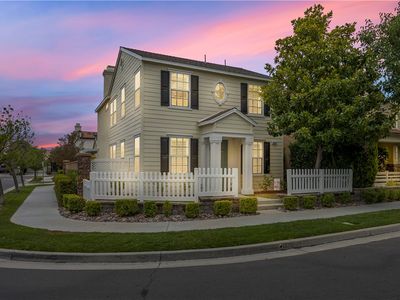 40293 Balboa Dr, Temecula, CA, 92591