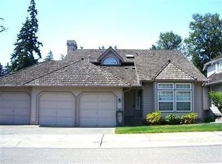 37119 17th Ave S, Federal Way, WA 98003