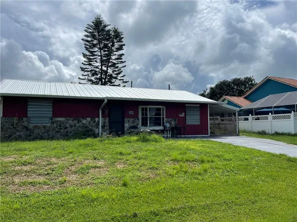 908 Landsdowne Dr, Sebastian, FL 32958