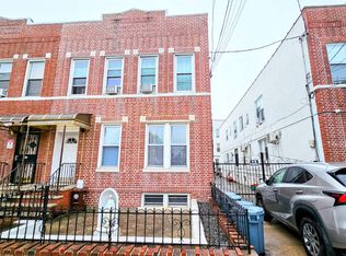 2380 84th St, Brooklyn, NY 11214