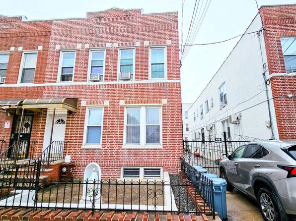 2380 84th St, Brooklyn, NY 11214