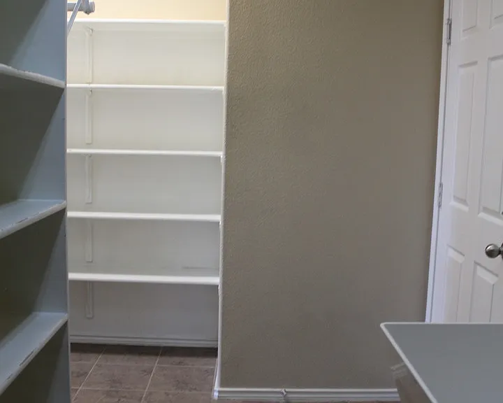 2108 Terry Dr — Photo 38