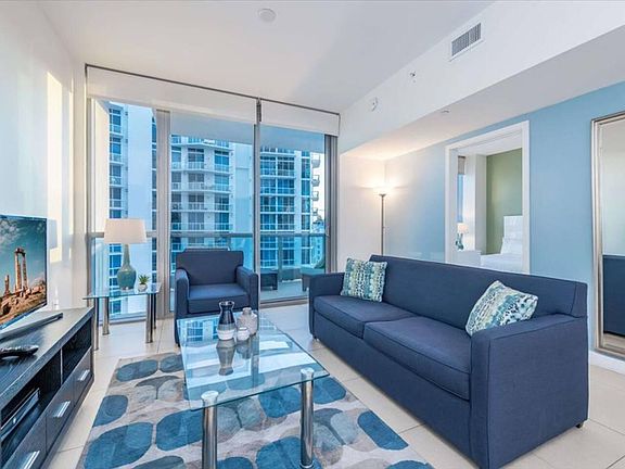 2nd image of 6551 Collins Ave #Id1016295p