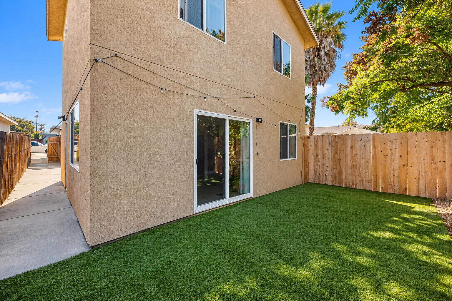 6252 Dorothy Drive - 1 — Photo 1