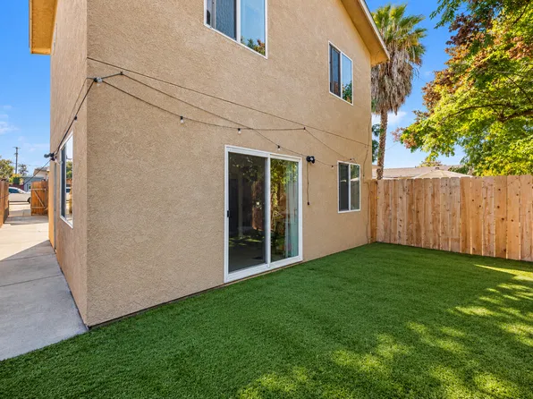 6252 Dorothy Dr, San Diego, CA 92115