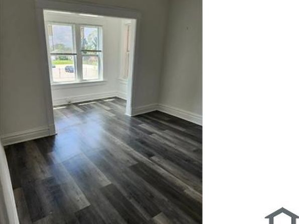 5577 Maple Ave #1W