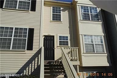 1st image of 731 Cedar Crest Dr