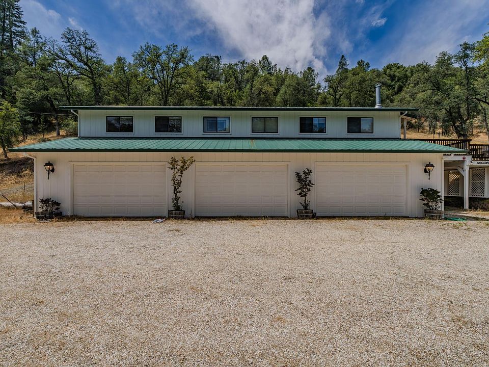 1st image of 8531 Sheep Ranch Rd