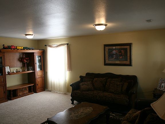 2nd image of 1123 W 400 S
