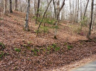 0 Wooten Rd, Delano, TN 37325