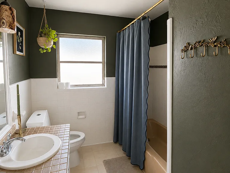 2534 Britannia Rd — Photo 17