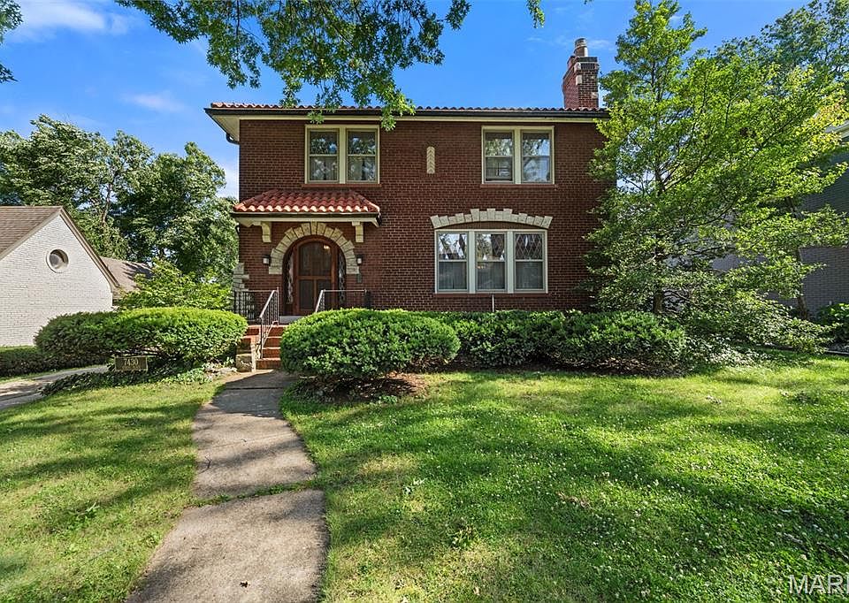 1st image of 7430 Byron Pl
